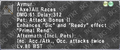 Thumbnail for version as of 22:22, 29 August 2026