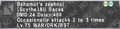 Thumbnail for version as of 22:20, 29 August 2026
