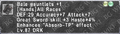 Thumbnail for version as of 22:06, 29 August 2026
