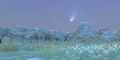 Thumbnail for version as of 22:50, 29 August 2026