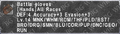 Thumbnail for version as of 23:09, 29 August 2026