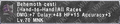 Thumbnail for version as of 22:40, 29 August 2026