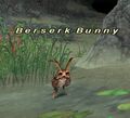 Thumbnail for version as of 22:55, 29 August 2026