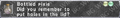 Thumbnail for version as of 23:16, 29 August 2026