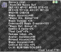 Thumbnail for version as of 21:58, 29 August 2026