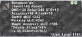 Thumbnail for version as of 22:00, 29 August 2026