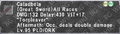 Thumbnail for version as of 21:23, 29 August 2026
