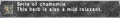 Thumbnail for version as of 21:17, 29 August 2026