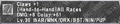 Thumbnail for version as of 22:25, 29 August 2026