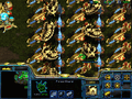 Thumbnail for version as of 21:44, 29 August 2026