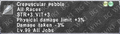 Thumbnail for version as of 21:50, 29 August 2026