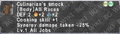 Thumbnail for version as of 23:38, 29 August 2026