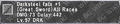 Thumbnail for version as of 22:47, 29 August 2026