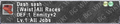 Thumbnail for version as of 00:00, 30 August 2026