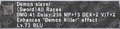 Thumbnail for version as of 23:02, 29 August 2026
