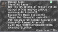 Thumbnail for version as of 23:50, 29 August 2026