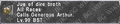 Thumbnail for version as of 21:06, 29 August 2026
