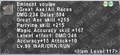 Thumbnail for version as of 23:58, 29 August 2026