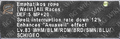 Thumbnail for version as of 21:08, 29 August 2026