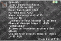 Thumbnail for version as of 23:16, 29 August 2026