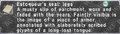 Thumbnail for version as of 23:28, 29 August 2026