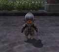 Thumbnail for version as of 22:05, 29 August 2026