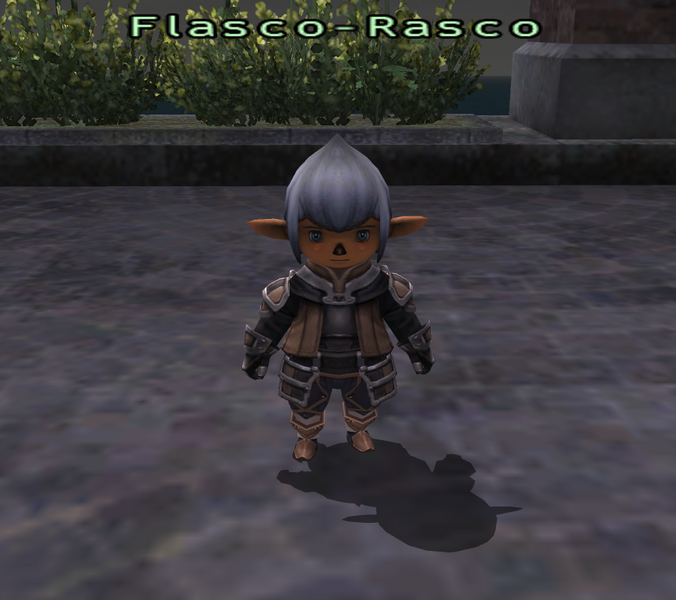 File:Flasco-Rasco.png