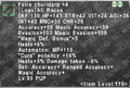 Thumbnail for version as of 22:38, 29 August 2026