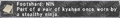 Thumbnail for version as of 23:58, 29 August 2026