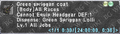 Thumbnail for version as of 22:32, 29 August 2026