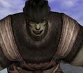 Thumbnail for version as of 23:53, 29 August 2026