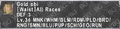 Thumbnail for version as of 21:13, 29 August 2026