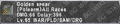 Thumbnail for version as of 21:57, 29 August 2026