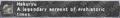 Thumbnail for version as of 22:20, 29 August 2026