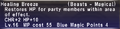 Thumbnail for version as of 22:49, 29 August 2026