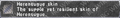Thumbnail for version as of 22:19, 29 August 2026
