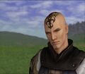 Thumbnail for version as of 21:41, 29 August 2026
