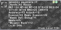 Thumbnail for version as of 23:39, 29 August 2026