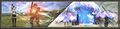 Thumbnail for version as of 22:19, 29 August 2026