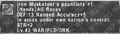 Thumbnail for version as of 21:06, 29 August 2026