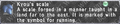 Thumbnail for version as of 22:43, 29 August 2026