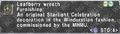Thumbnail for version as of 22:06, 29 August 2026