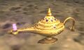 Thumbnail for version as of 21:56, 29 August 2026