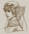 Thumbnail for version as of 22:02, 29 August 2026