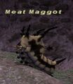 Thumbnail for version as of 21:04, 29 August 2026