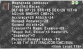 Thumbnail for version as of 21:30, 29 August 2026