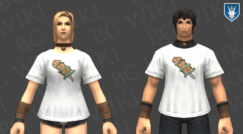 File:Mithkabob Shirt View.png