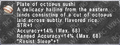 Thumbnail for version as of 21:56, 29 August 2026