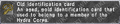Thumbnail for version as of 23:31, 29 August 2026