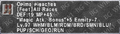 Thumbnail for version as of 22:34, 29 August 2026